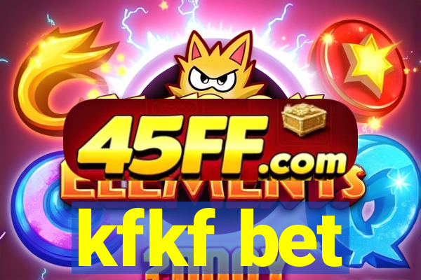 kfkf bet